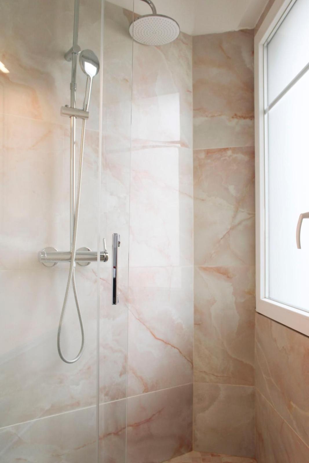 Bright With View And Comfort * Parigi