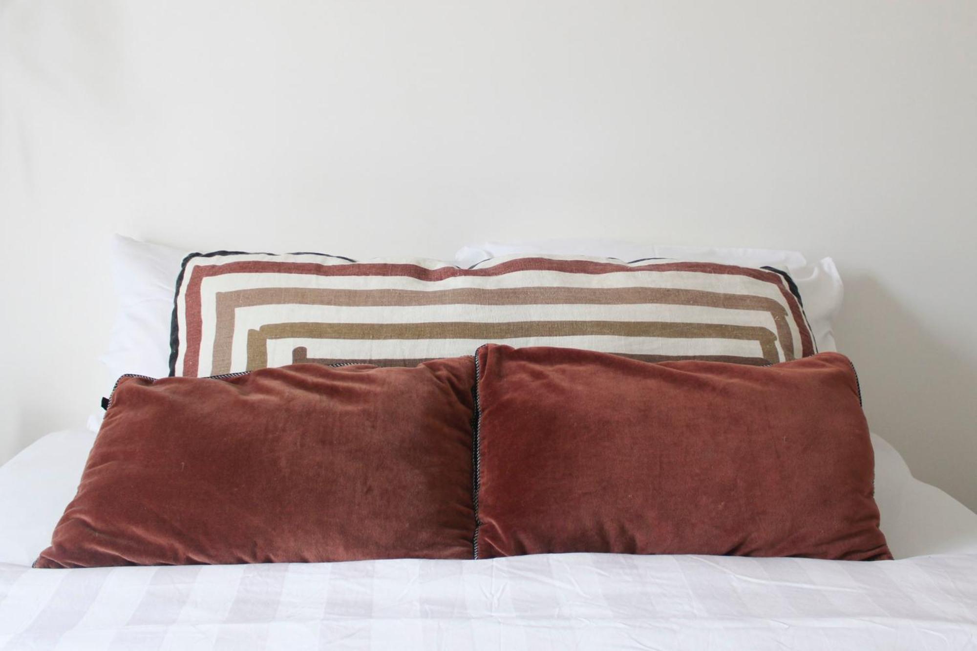 Bright With View And Comfort Appartamento Parigi